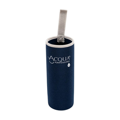 Capa Protetora para Garrafa Acqua