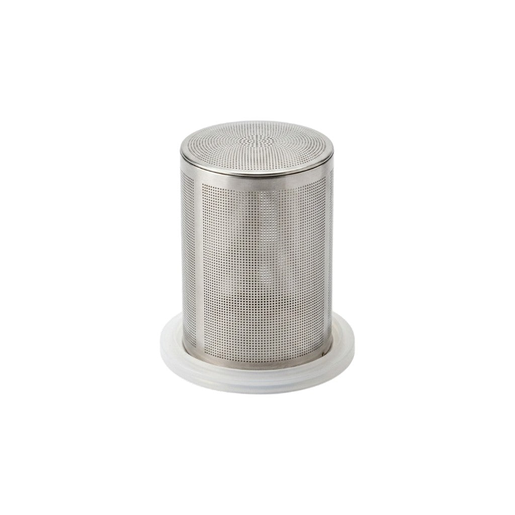 Difusor para Filtro da Garrafa Acqua