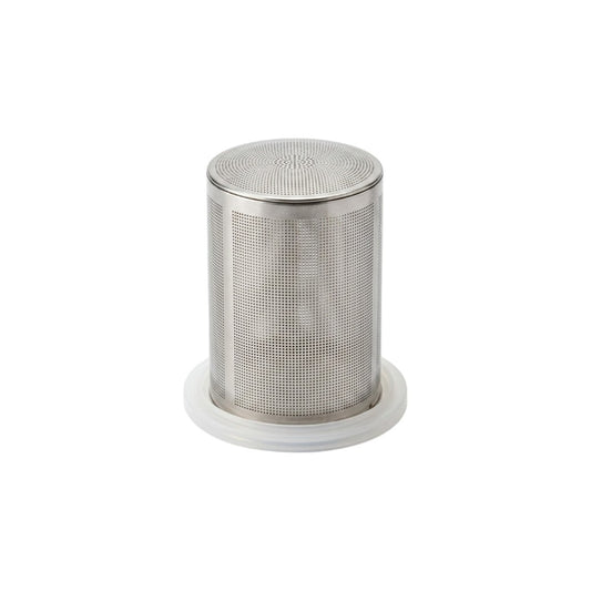 Difusor para Filtro da Garrafa Acqua