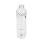 Frasco de Vidro para Garrafa Acqua 500ml