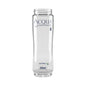 Frasco de Vidro para Garrafa Acqua Sport 500ml