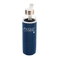 Garrafa Alcalina Acqua 500ml