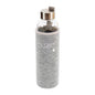 Garrafa Alcalina Acqua 500ml