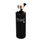 Garrafa Alcalina Acqua 500ml