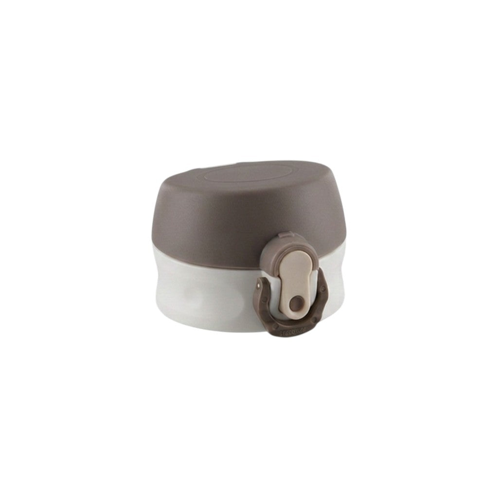 Tampa Superior para Garrafa Acqua Sport