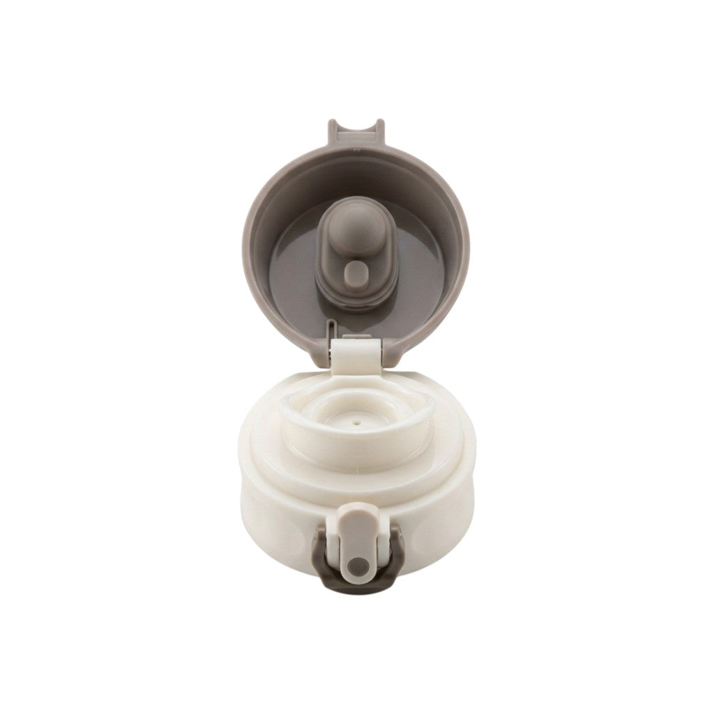 Tampa Superior para Garrafa Acqua Sport