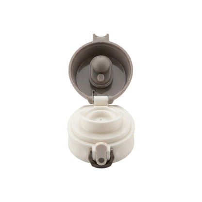 Tampa Superior para Garrafa Acqua Sport