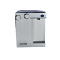 Compact Duo + Ozônio